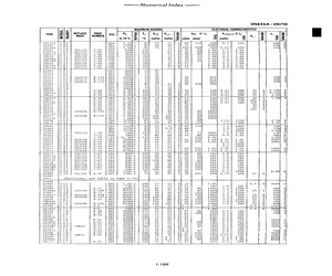 2N706C.pdf