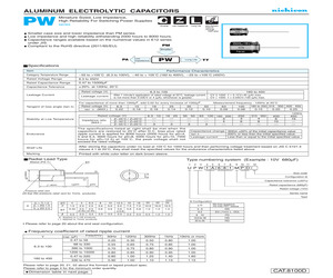 UPW0J471MHD1TN.pdf