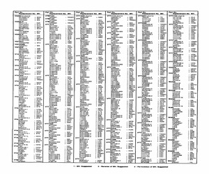 VTA1121.pdf