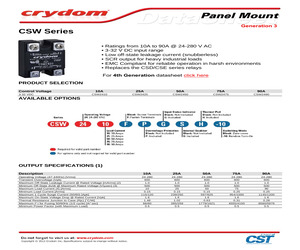 CSW2450FH-10.pdf