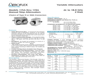 AC115A-00-11.pdf