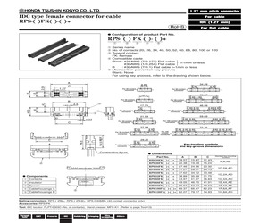 RPS-20FKB+.pdf