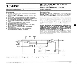 XC1701-SOG20M.pdf