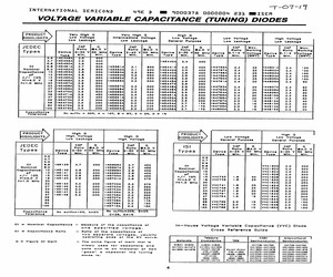 1N5139A.pdf