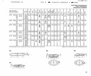 HTS1100/06PH6.pdf