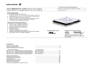 PKJ4316PILA.pdf