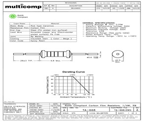 DPA51CM44.pdf