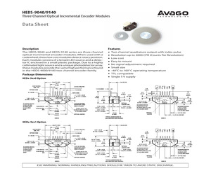 HEDS-9141#G00.pdf