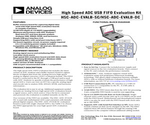 HSC-ADC-FIFO5-INTZ.pdf