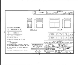 HSPA910T2.pdf