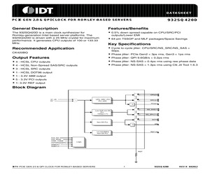 SPP11N60S5XLSA1.pdf