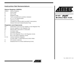 8-BIT AVR.pdf