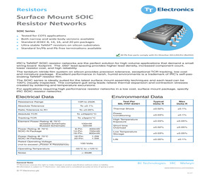 GUS-SS8ALF-03-1002-BATB.pdf