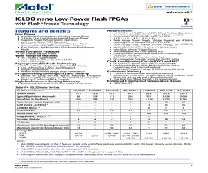 AGLN020V2-UCG81.pdf