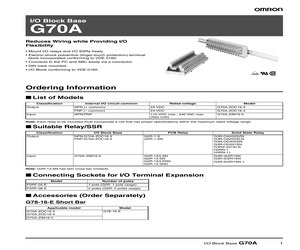 G70A-ZIM16-5-DC24V.pdf