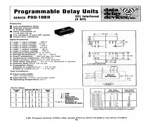 PDU-108H-20.pdf