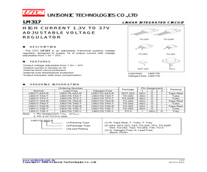 LM317K-T30-Y.pdf