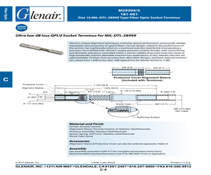 M29504/5-4046.pdf