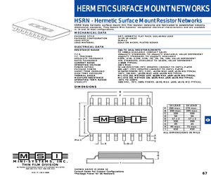 HSRN14SA510R0GA.pdf