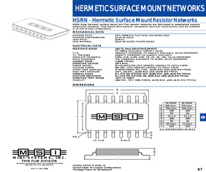 HSRN16SB15600DA.pdf