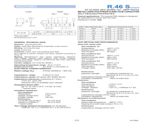 R46KI315045M2M.pdf