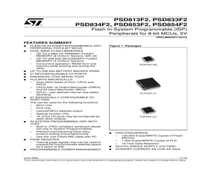 PSD913F2V-15MIT.pdf