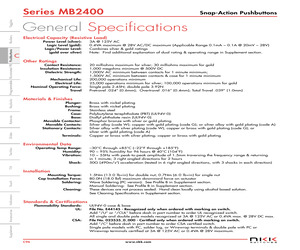 MB2411A2W01-FA.pdf