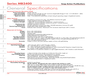 MB2461E1A07-FC.pdf