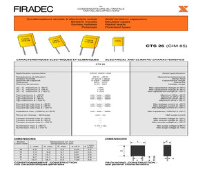 CTS26M1.5MM25V.pdf