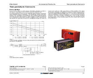 S-KSMH48-2.27-35-2.pdf