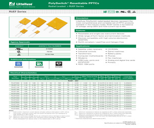 RUEF500.pdf