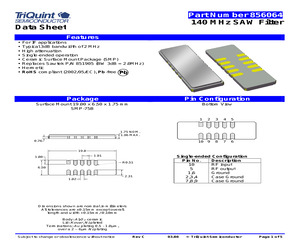 856064.pdf