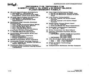 E28F002BX-L150.pdf