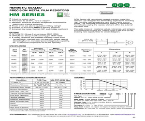 HM60-55R6-BT50W.pdf
