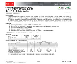 BD3506EFV-E2.pdf