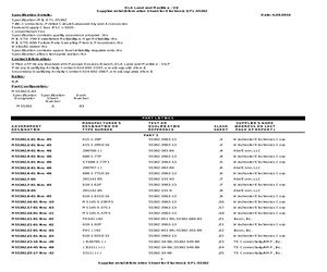 FM31L276GTR.pdf