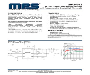 MP24943DN-LF-Z.pdf