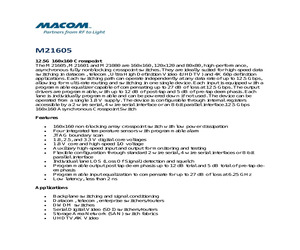 M21605G-12.pdf