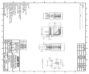 MTJ-641X1.pdf