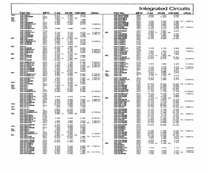 54F161A/BEA.pdf