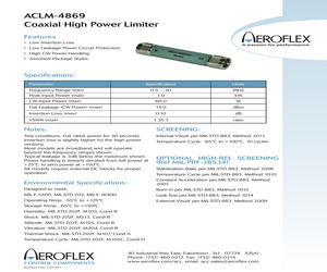 ACLM-4869HC46.pdf