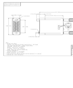 SGMC20M0E100J0/AA.pdf