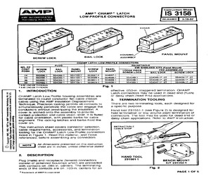 553603-1.pdf