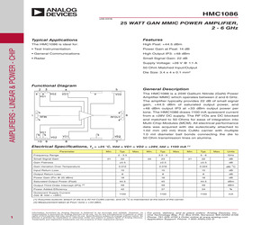 EVAL01-HMC1086F10.pdf