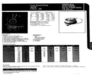 T727093544DN.pdf