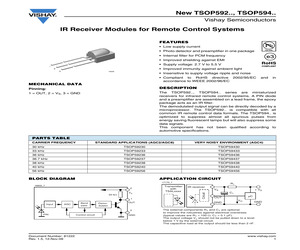 TSOP59236SS1BS12.pdf