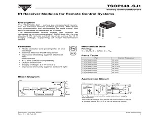 TSOP34856SJ1.pdf