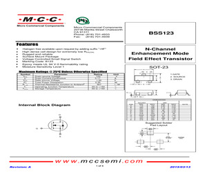 BSS123-TP.pdf