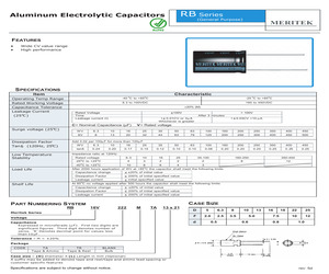 RB200V1MTA6.3X11.pdf