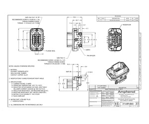 LMS36355QRNLRQ1.pdf